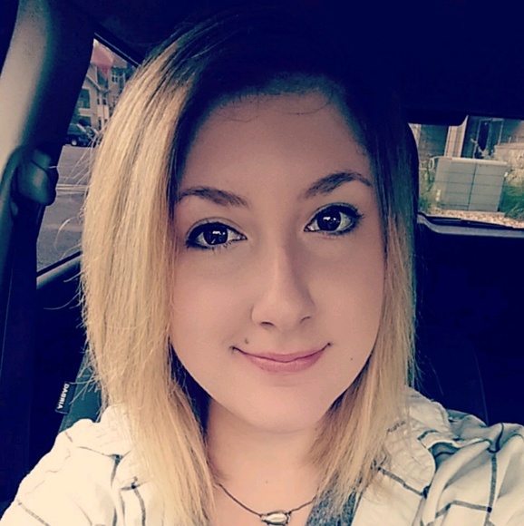 gabs628